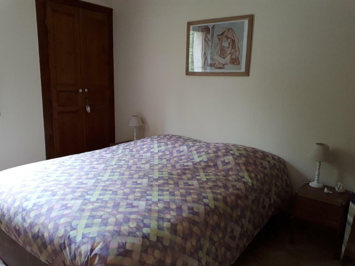 Au Chat Perche Mareil-sur-Mauldre Εξωτερικό φωτογραφία